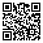 https://www.fou.net/post/224538.html