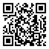https://www.fou.net/post/224539.html