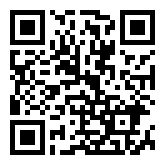 https://www.fou.net/post/22454.html