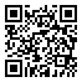 https://www.fou.net/post/224540.html