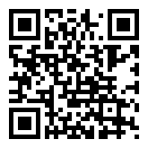 https://www.fou.net/post/224541.html