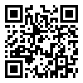 https://www.fou.net/post/224542.html