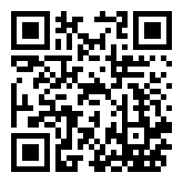 https://www.fou.net/post/224543.html
