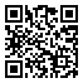 https://www.fou.net/post/224544.html
