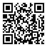 https://www.fou.net/post/224546.html