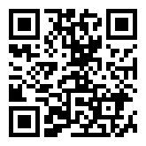 https://www.fou.net/post/224547.html