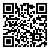 https://www.fou.net/post/224548.html