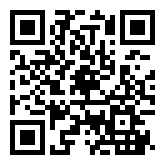https://www.fou.net/post/224550.html