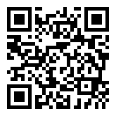 https://www.fou.net/post/224551.html