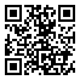 https://www.fou.net/post/224554.html