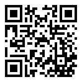 https://www.fou.net/post/224555.html
