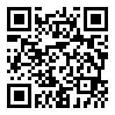 https://www.fou.net/post/224557.html