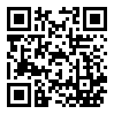 https://www.fou.net/post/224558.html
