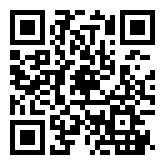 https://www.fou.net/post/224561.html
