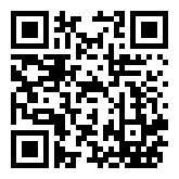 https://www.fou.net/post/224562.html