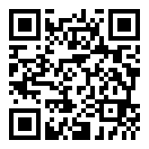 https://www.fou.net/post/224564.html
