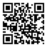 https://www.fou.net/post/224566.html