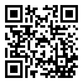 https://www.fou.net/post/224568.html