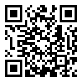 https://www.fou.net/post/224569.html