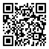 https://www.fou.net/post/224570.html