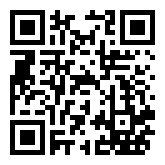 https://www.fou.net/post/224571.html