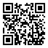 https://www.fou.net/post/224572.html