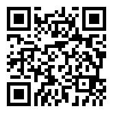 https://www.fou.net/post/224573.html