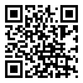 https://www.fou.net/post/224574.html