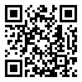 https://www.fou.net/post/224575.html