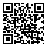 https://www.fou.net/post/224576.html