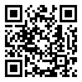 https://www.fou.net/post/224577.html