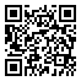 https://www.fou.net/post/224578.html