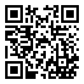 https://www.fou.net/post/224579.html
