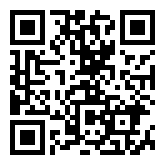https://www.fou.net/post/224580.html