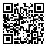 https://www.fou.net/post/224582.html