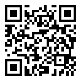 https://www.fou.net/post/224584.html