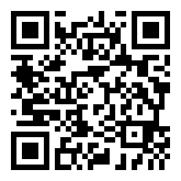 https://www.fou.net/post/224585.html