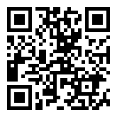 https://www.fou.net/post/224586.html
