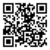 https://www.fou.net/post/224587.html