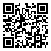 https://www.fou.net/post/224589.html