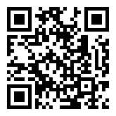 https://www.fou.net/post/22459.html