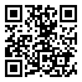 https://www.fou.net/post/224590.html