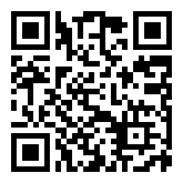 https://www.fou.net/post/224591.html