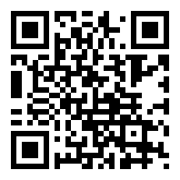 https://www.fou.net/post/224592.html