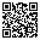 https://www.fou.net/post/224594.html