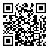 https://www.fou.net/post/224595.html