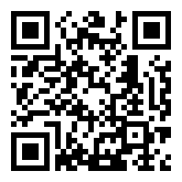 https://www.fou.net/post/224596.html