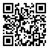 https://www.fou.net/post/224597.html