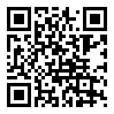 https://www.fou.net/post/224598.html