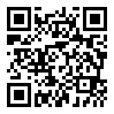 https://www.fou.net/post/224599.html